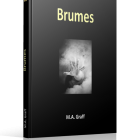 Brumes - M.A. Graff - Editions Ramsès VI