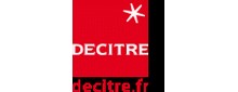 Decitre.fr