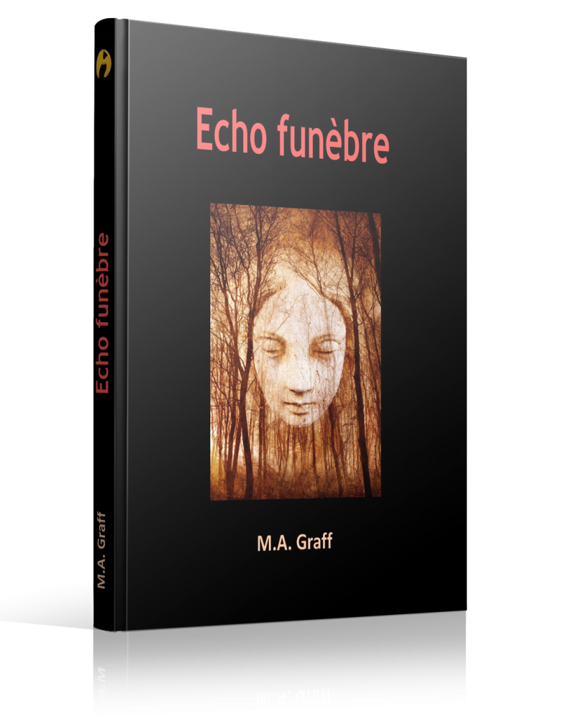 ma-graff-couv-echo-funebre-recto