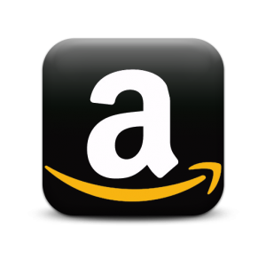 amazonlogo2