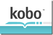 logo kobo