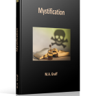 Mystification - M.A. Graff - Editions Ramsès VI