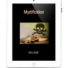 Mystification - M.A. Graff - Editions Ramsès VI - eBook