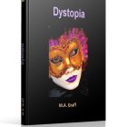 Dystopia - M.A. Graff - Editions Ramsès VI