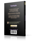 Dystopia - M.A. Graff - Editions Ramsès VI