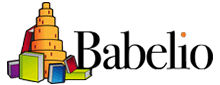 babelio