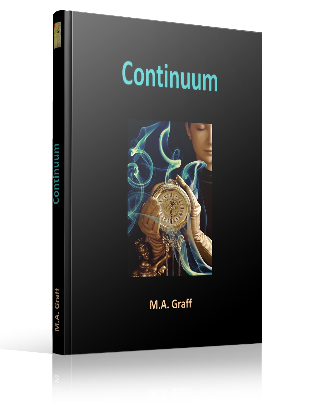 Continuum