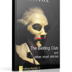 The Balding Club - F.V. Fox - Editions Ramsès VI