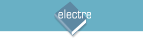 Electre