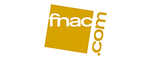 Fnac