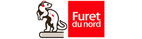 Le Furet du Nord