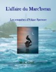 L'affaire du Marc'hvran