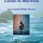 L'affaire du Marc'hvran