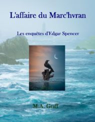 L'affaire du Marc'hvran